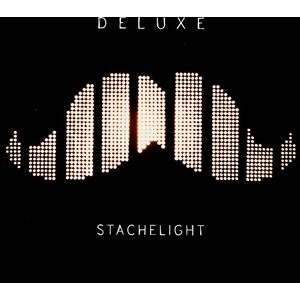 Stachelight Stachelight
