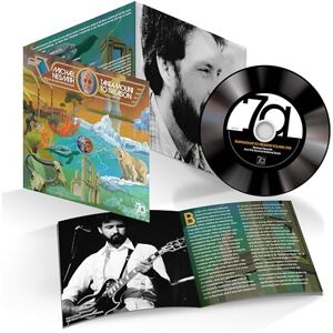 Tantamount To Treason, Volume One (50th Anniversary Edition) Tantamount To Treason, Volume One (50th Anniversary Edition)