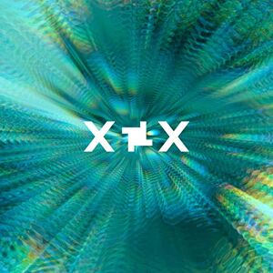 20 Years Of fabric 20 Years Of fabric