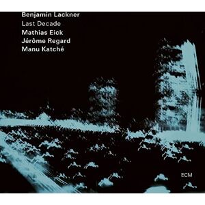 Last Decade Last Decade