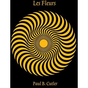 Les Fleurs Les Fleurs