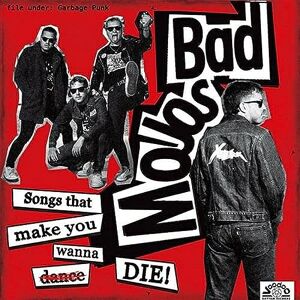 Songs That Make You Wanna Die Songs That Make You Wanna Die