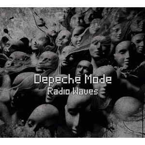 RADIO WAVES (6CD) RADIO WAVES (6CD)
