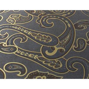 MST-DESIGN e.K. Orient CD-09 X3-42JF-I6DZ Water Transfer Printing Starter Set Small 4x 50 cm Multi-Coloured MST-DESIGN e.K. Orient CD-09 X3-42JF-I6DZ Water Transfer Printing Starter Set Small 4x 50 cm Multi-Coloured