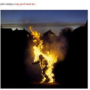 A Way You'Ll Never Be A Way You'Ll Never Be