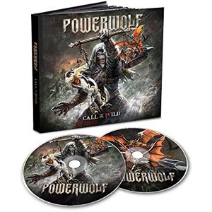 Call Of The Wild Call Of The Wild