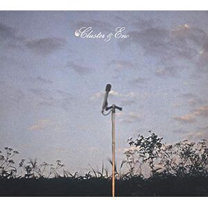 Cluster & Eno Cluster & Eno