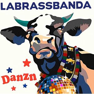 Danzn Danzn