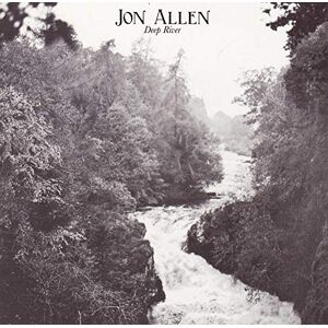 Deep River Deep River