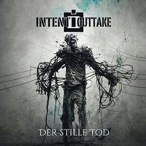 Der Stille Tod Der Stille Tod