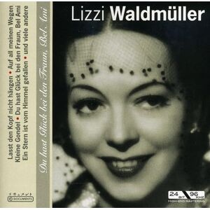 Du Hast Gluck Den Fraun-Bel Ami Du Hast Gluck Den Fraun-Bel Ami