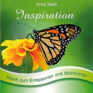 Inspiration Sanfte Musik zum Entspannen und Wohlfühlen Inspiration Sanfte Musik zum Entspannen und Wohlfühlen