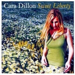 Sweet Liberty (2003) Original Recording Sweet Liberty (2003) Original Recording