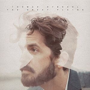 The Great Plains The Great Plains