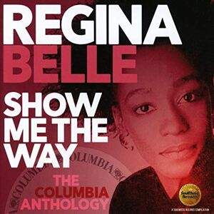 Show Me The Way: The Columbia Anthology Show Me The Way: The Columbia Anthology