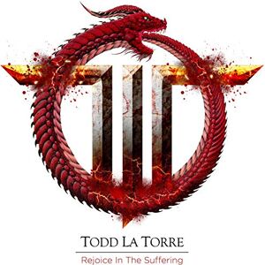 Rejoice In The Suffering Rejoice In The Suffering