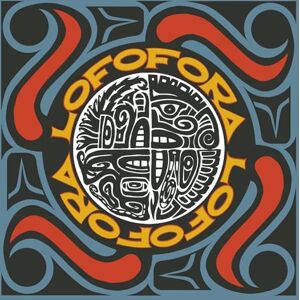 Lofofora (Remastered 2022) Lofofora (Remastered 2022)
