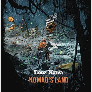 Nomad's Land Nomad's Land