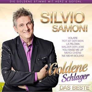 Goldene Schlager-das Beste Goldene Schlager-das Beste