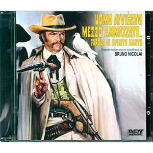 Una Lucertola Con La Pelle Di Donna Una Lucertola Con La Pelle Di Donna