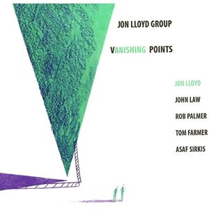 Vanishing Points Vanishing Points