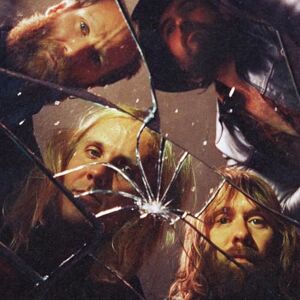 Kids Abandoning Destiny Among Vanity And Ruin Kids Abandoning Destiny Among Vanity And Ruin