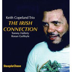 Irish Connection Irish Connection