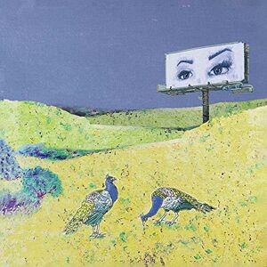 God Won't Save You, But I Will God Won't Save You, But I Will