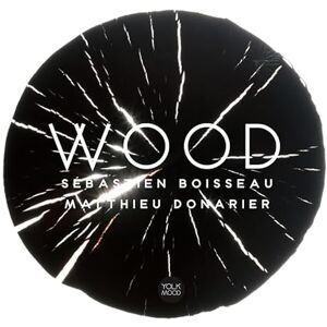 Wood Wood