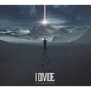 Last One Standing Last One Standing