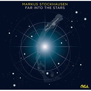 Far Into The Stars Far Into The Stars