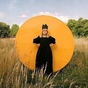 Complete Fool Complete Fool