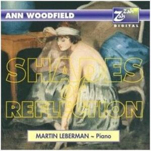 Amanda McBroom, Cole Porter: Shades of Reflection Amanda McBroom, Cole Porter: Shades of Reflection