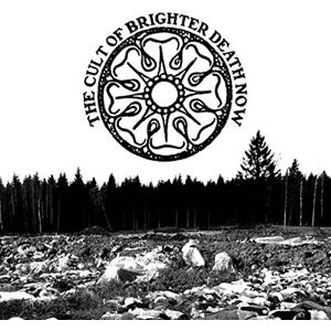 All Too Bad Bad to All All Too Bad Bad to All