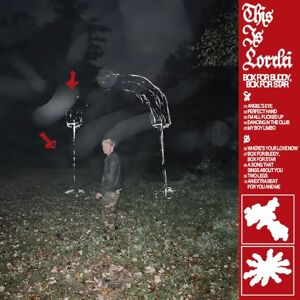 Box For Buddy. Box For Star (Deluxe Edition) Box For Buddy. Box For Star (Deluxe Edition)