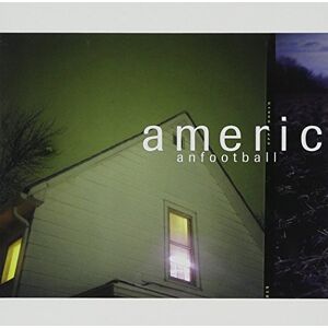 American Football American Football