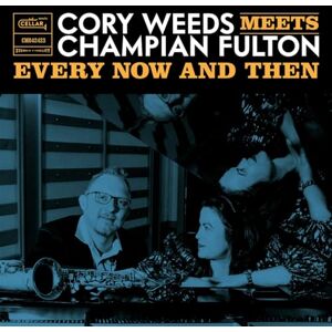 Every Now And Then (Live At Ocl Studios) Every Now And Then (Live At Ocl Studios)