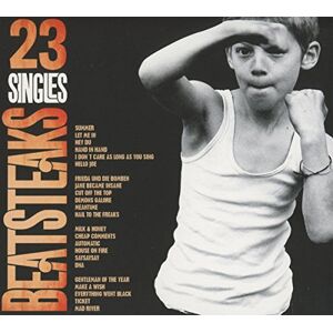 23 Singles 23 Singles