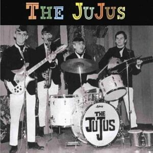 You Treat Me Bad You Treat Me Bad