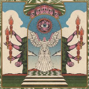 Heaven Can Wait Heaven Can Wait