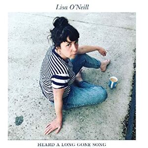 Heard A Long Gone Song Heard A Long Gone Song