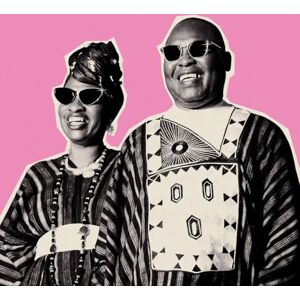 Lamour la folie Lamour la folie