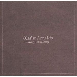 Living Room Songs Living Room Songs