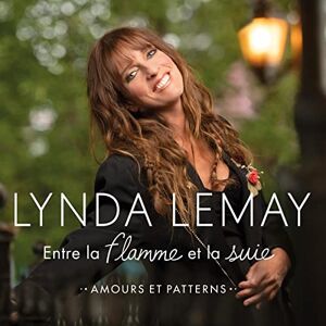 Entre la Flamme et la Suie (Amours et Patterns) Entre la Flamme et la Suie (Amours et Patterns)