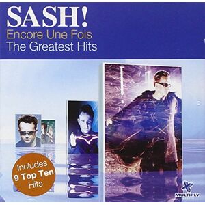 Encore Une Fois Encore Une Fois