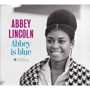 Abbey Is Blue + 7 Bonus Tracks Abbey Is Blue + 7 Bonus Tracks