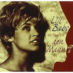 Wo Finde Ich Den Mann? Wo Finde Ich Den Mann?