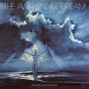 The Awakening Dream The Awakening Dream