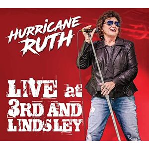 Live At 3rd And Lindsley Live At 3rd And Lindsley