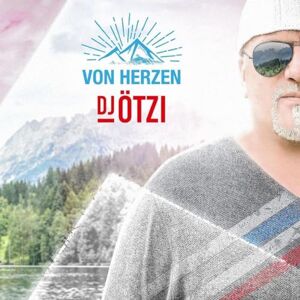 Von Herzen Von Herzen
